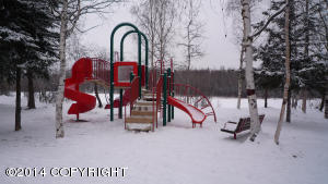 5928 E 22nd Ave, Anchorage, AK 99504 photo 32