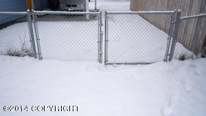 5928 E 22nd Ave, Anchorage, AK 99504 photo 28