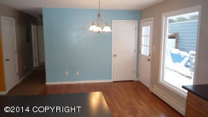 5928 E 22nd Ave, Anchorage, AK 99504 photo 13