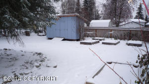 5928 E 22nd Ave, Anchorage, AK 99504 photo 27