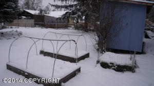 5928 E 22nd Ave, Anchorage, AK 99504 photo 23