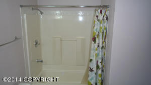 5928 E 22nd Ave, Anchorage, AK 99504 photo 15