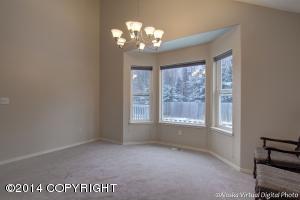 2333 Casey Cusack Loop, Anchorage, AK 99515 photo 3