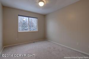 2333 Casey Cusack Loop, Anchorage, AK 99515 photo 5