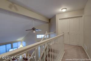 2333 Casey Cusack Loop, Anchorage, AK 99515 photo 4