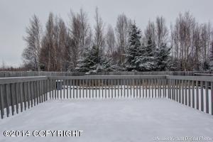 2333 Casey Cusack Loop, Anchorage, AK 99515 photo 6