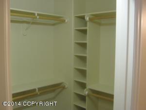 851 E 73rd Ave # 1, Anchorage, AK 99518 photo 12