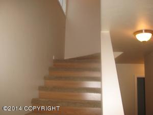851 E 73rd Ave # 1, Anchorage, AK 99518 photo 3