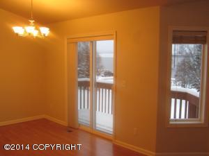 851 E 73rd Ave # 1, Anchorage, AK 99518 photo 7
