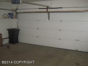 851 E 73rd Ave # 1, Anchorage, AK 99518 photo 19