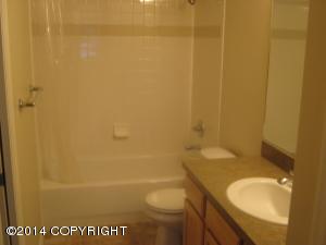 851 E 73rd Ave # 1, Anchorage, AK 99518 photo 13