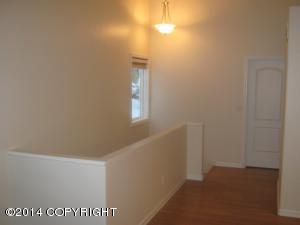 851 E 73rd Ave # 1, Anchorage, AK 99518 photo 8