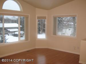 851 E 73rd Ave # 1, Anchorage, AK 99518 photo 5