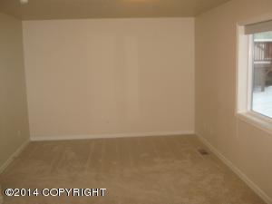 851 E 73rd Ave # 1, Anchorage, AK 99518 photo 11
