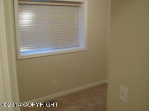 851 E 73rd Ave # 1, Anchorage, AK 99518 photo 16