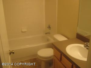 851 E 73rd Ave # 1, Anchorage, AK 99518 photo 15
