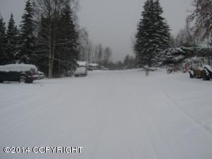 851 E 73rd Ave # 1, Anchorage, AK 99518 photo 2