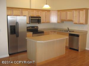 851 E 73rd Ave # 1, Anchorage, AK 99518 photo 6