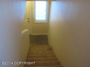 851 E 73rd Ave # 1, Anchorage, AK 99518 photo 14