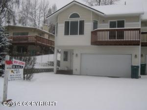 851 E 73rd Ave # 1, Anchorage, AK 99518 photo 1