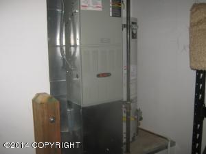 851 E 73rd Ave # 1, Anchorage, AK 99518 photo 18