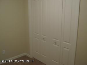 851 E 73rd Ave # 1, Anchorage, AK 99518 photo 17