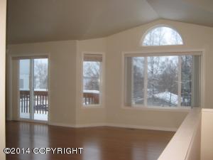 851 E 73rd Ave # 1, Anchorage, AK 99518 photo 4