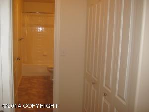 851 E 73rd Ave # 1, Anchorage, AK 99518 photo 9