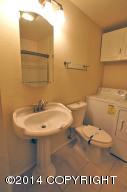 18306 Hidden Falls Ave, Eagle River, AK 99577 photo 21