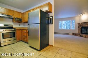 18306 Hidden Falls Ave, Eagle River, AK 99577 photo 9