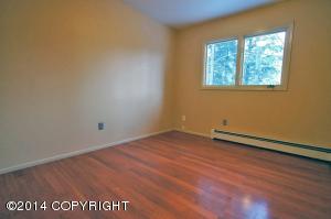 18306 Hidden Falls Ave, Eagle River, AK 99577 photo 18