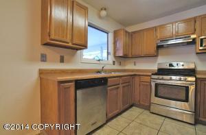 18306 Hidden Falls Ave, Eagle River, AK 99577 photo 6
