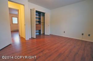 18306 Hidden Falls Ave, Eagle River, AK 99577 photo 12