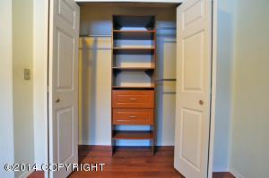 18306 Hidden Falls Ave, Eagle River, AK 99577 photo 14