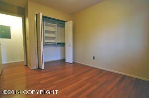 18306 Hidden Falls Ave, Eagle River, AK 99577 photo 19