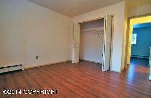 18306 Hidden Falls Ave, Eagle River, AK 99577 photo 17