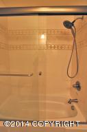 18306 Hidden Falls Ave, Eagle River, AK 99577 photo 23