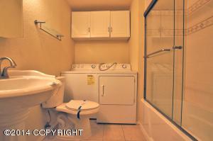 18306 Hidden Falls Ave, Eagle River, AK 99577 photo 22
