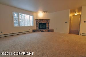 18306 Hidden Falls Ave, Eagle River, AK 99577 photo 2