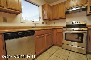18306 Hidden Falls Ave, Eagle River, AK 99577 photo 7