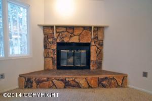 18306 Hidden Falls Ave, Eagle River, AK 99577 photo 3