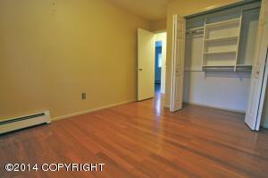 18306 Hidden Falls Ave, Eagle River, AK 99577 photo 20