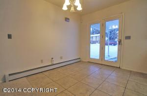18306 Hidden Falls Ave, Eagle River, AK 99577 photo 5