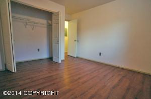 18306 Hidden Falls Ave, Eagle River, AK 99577 photo 16