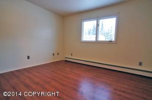 18306 Hidden Falls Ave, Eagle River, AK 99577 photo 11