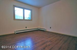 18306 Hidden Falls Ave, Eagle River, AK 99577 photo 15