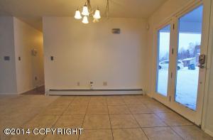 18306 Hidden Falls Ave, Eagle River, AK 99577 photo 10