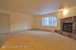 18306 Hidden Falls Ave, Eagle River, AK 99577 photo 4