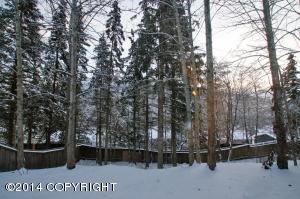 18306 Hidden Falls Ave, Eagle River, AK 99577 photo 24