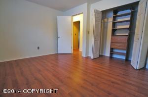 18306 Hidden Falls Ave, Eagle River, AK 99577 photo 13